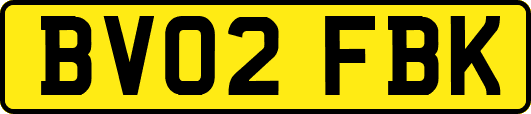 BV02FBK