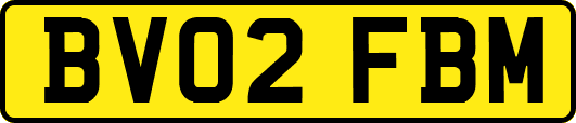 BV02FBM