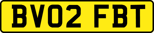 BV02FBT