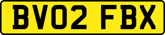 BV02FBX