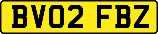 BV02FBZ