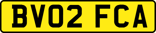BV02FCA