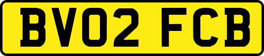 BV02FCB