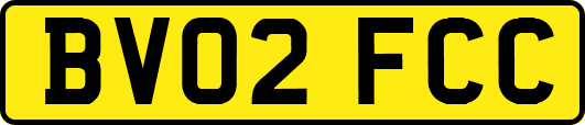 BV02FCC