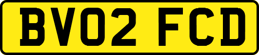 BV02FCD