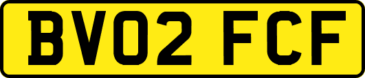 BV02FCF