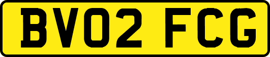 BV02FCG