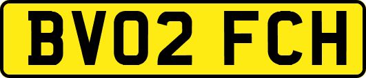 BV02FCH