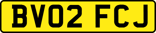 BV02FCJ