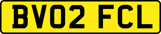 BV02FCL