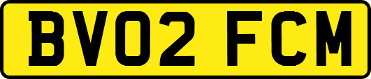 BV02FCM
