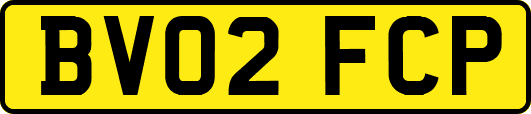 BV02FCP