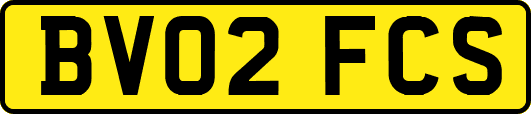 BV02FCS