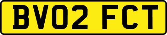 BV02FCT
