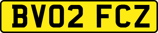 BV02FCZ