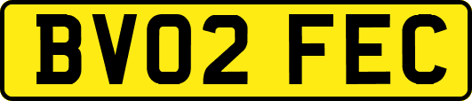 BV02FEC