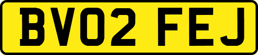 BV02FEJ