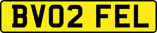 BV02FEL