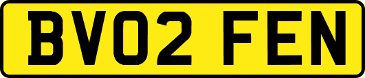 BV02FEN