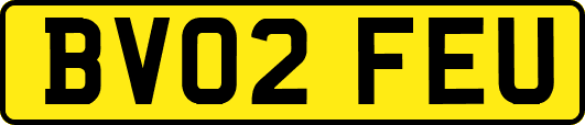 BV02FEU