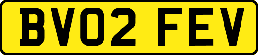 BV02FEV