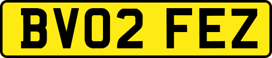 BV02FEZ