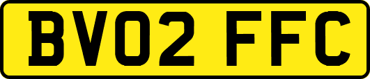BV02FFC