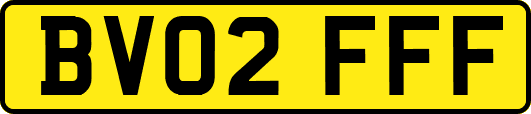 BV02FFF