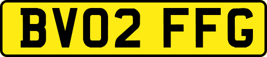 BV02FFG