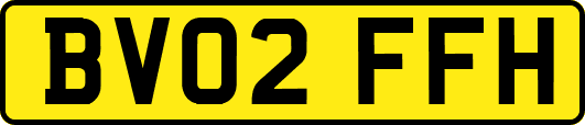 BV02FFH