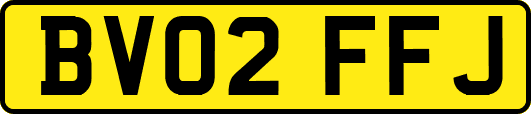 BV02FFJ