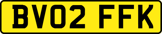 BV02FFK