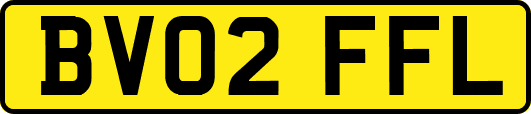 BV02FFL