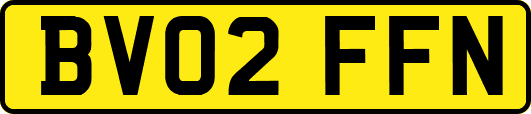 BV02FFN