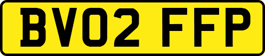 BV02FFP