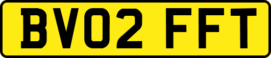 BV02FFT