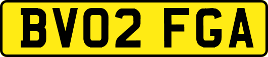 BV02FGA