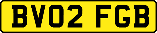 BV02FGB