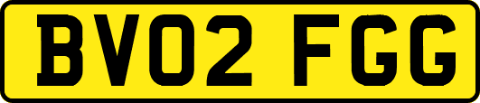 BV02FGG