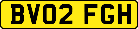 BV02FGH
