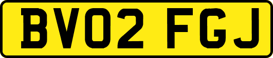 BV02FGJ