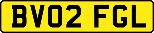 BV02FGL