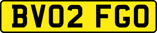 BV02FGO