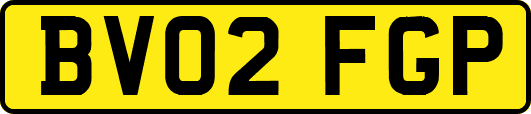 BV02FGP