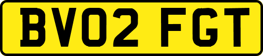 BV02FGT