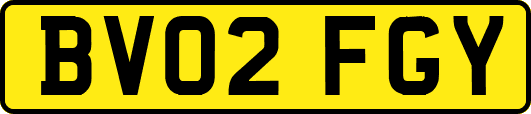 BV02FGY