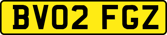 BV02FGZ