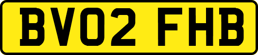 BV02FHB