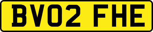 BV02FHE