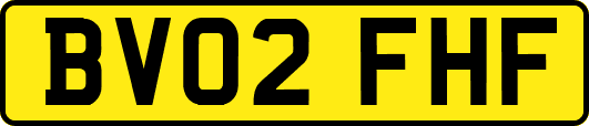 BV02FHF